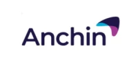 Anchin
