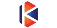 KD Practice Consulting