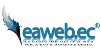 eaweb