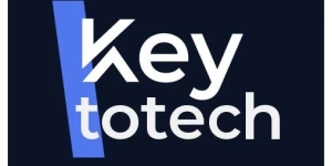 KeyToTech