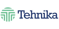 Tehnika