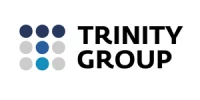 Trinity Group