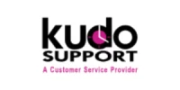 Kudo Support
