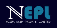 Noida Exim