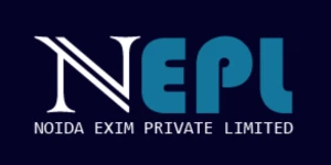 Noida Exim