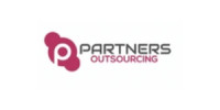 Partners Outsourcing