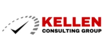Kellen Consulting Group