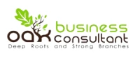 Oak Business Consultant