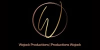 Wojack Productions