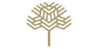 PeersGroup Turkey