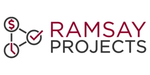 Ramsay Projects