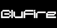 BluFire