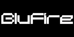 BluFire