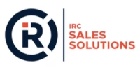IRC Sales Solutions