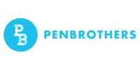 Penbrothers
