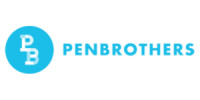 Penbrothers