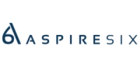 AspireSix