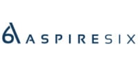 AspireSix