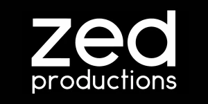 Zed productions