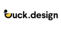Duck.Design