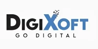 DigiXoft
