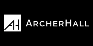 ArcherHall