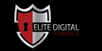 Elite Digital Forensics