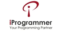 iProgrammer