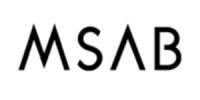 MSAB