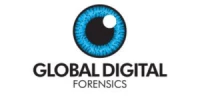 Global Digital Forensics