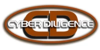 Cyber Diligence