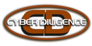 Cyber Diligence