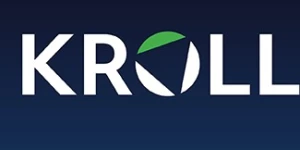 Kroll
