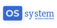 OS-System