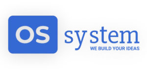 OS-System