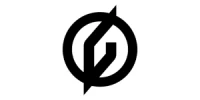 Group IB