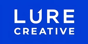 Lure Creative