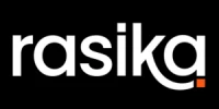 Rasika Hirekerur