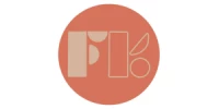 Flatland Kitchen
