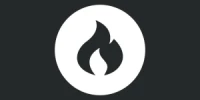 Coal Creative