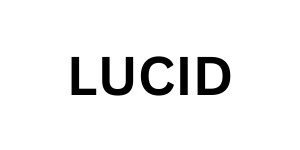 Lucid Design India Pvt. Ltd.