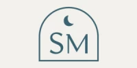Silver Moon Branding and Design LLC