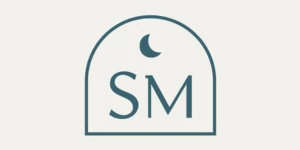 Silver Moon Branding and Design LLC