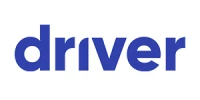 Driver Web