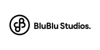 BluBlu Studios