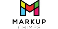 MarkupChimps