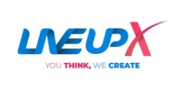 Liveupx