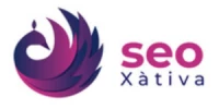 SEO Xativa