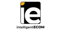 intelligentECOM