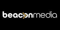 Beacon Media